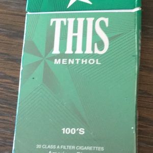 Meet your Posher, Bryan